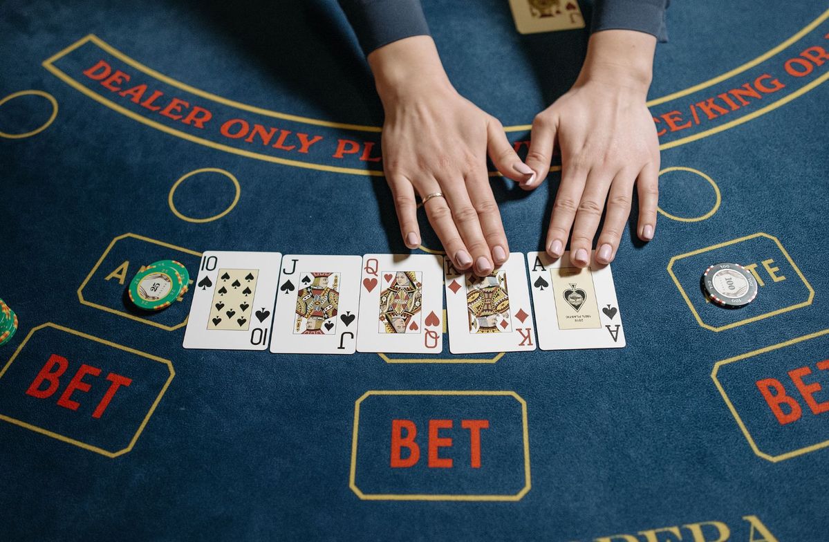 Fortune Gems 2 Live Casino